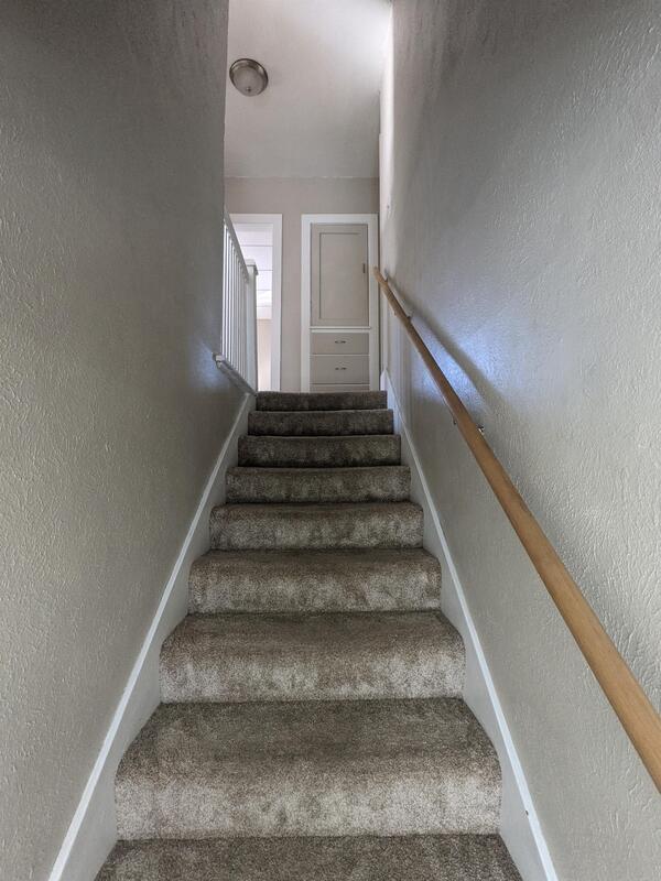 property at 402 2nd Ave