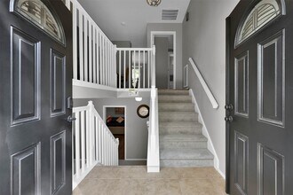 17 Kittiwake Ct in Spring, TX - Building Photo - Building Photo