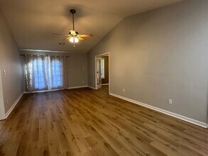 5243 Aruba Cir in Augusta, GA - Building Photo - Building Photo