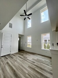 2524 Jack Nora Wy in Round Rock, TX - Building Photo - Building Photo