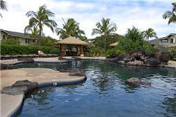 92-1037-1059 Koio Dr in Kapolei, HI - Building Photo - Building Photo