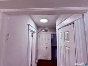 177 Hobart Ave in Greenwich, CT - Building Photo - Building Photo