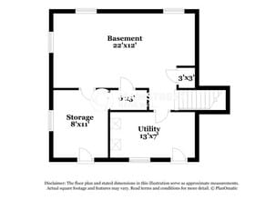 1605 Rolling Meadow Ln in Gastonia, NC - Building Photo - Building Photo