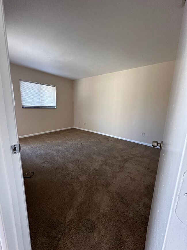 27600 S View Dr in Bonita Springs, FL - Building Photo - Building Photo