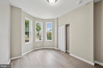 1703 N Lambert St in Philadelphia, PA - Building Photo - Building Photo