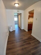 Cheryl Lane in Valley Park, MO - Foto de edificio - Interior Photo