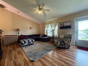 1803 Country Meadows Dr in Sevierville, TN - Building Photo - Building Photo