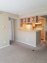 9212 E Arbor Cir in Englewood, CO - Foto de edificio - Building Photo