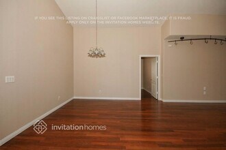 3618 Coleman St in North Las Vegas, NV - Building Photo - Building Photo
