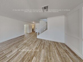 6731 W Desert Ln in Phoenix, AZ - Building Photo - Building Photo