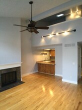 745 E Warm Springs Ave in Boise, ID - Building Photo - Building Photo