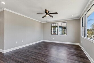 1828 Alvar St in New Orleans, LA - Foto de edificio - Building Photo