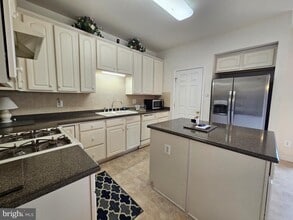 1969 Peachtree Ct in Culpeper, VA - Building Photo - Building Photo