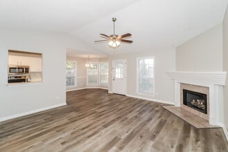 3920 Pecan Trace Cove in Bartlett, TN - Building Photo - Building Photo