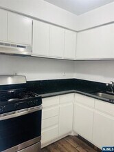 86 Contant Ave, Unit 6A in Lodi, NJ - Building Photo - Building Photo