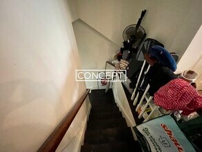 23 Hillside St in Boston, MA - Foto de edificio - Building Photo