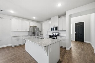 4009 Bear Creek Ct in Prosper, TX - Building Photo - Building Photo