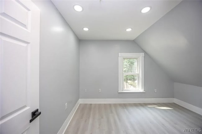 175 Garner Ave in Buffalo, NY - Building Photo - Building Photo