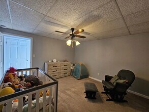 5789 W 64th Ave in Arvada, CO - Building Photo - Building Photo