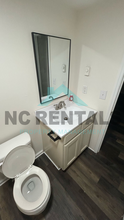 305 N Franklin St in Reidsville, NC - Building Photo - Building Photo