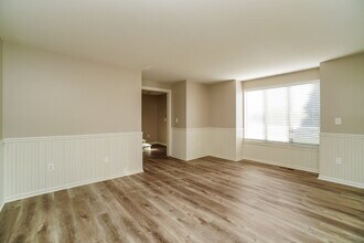 12143 Twincreek Dr in Pickerington, OH - Building Photo - Building Photo