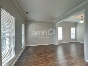 2001 Rosewater Ln in Indian Trail, NC - Building Photo - Building Photo