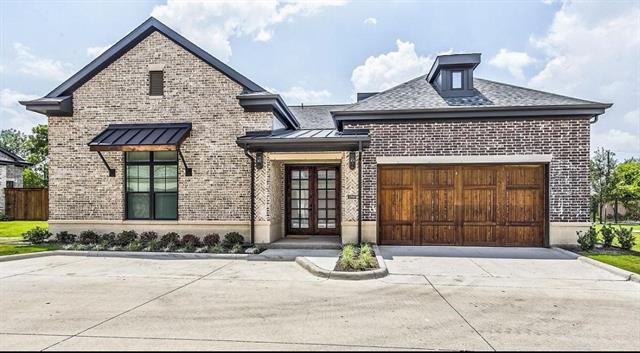 5055 Forest Ln in Dallas, TX - Building Photo - Building Photo