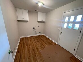 821 Championship Dr in Florence, SC - Building Photo - Building Photo