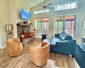 1001 Sunset Rd in Epworth, GA - Building Photo - Building Photo