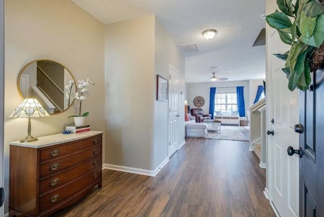 8430 Charbay Cir in Brentwood, TN - Building Photo - Building Photo