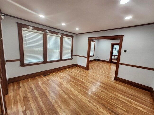 86 Webster St in Newton, MA - Building Photo - Building Photo