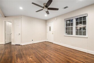 60 Cleveland St SE in Atlanta, GA - Building Photo - Building Photo