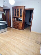 919 N Leavitt St in Chicago, IL - Building Photo - Building Photo
