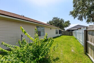 12098 Autumn Sunrise Dr in Jacksonville, FL - Building Photo - Building Photo