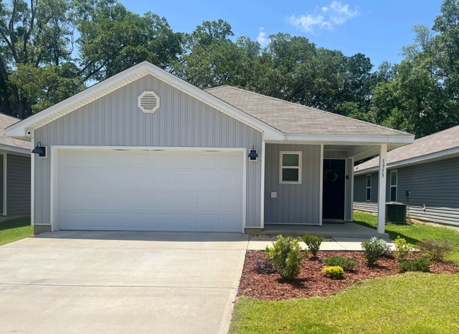 property at 1953 Mary Jo Way