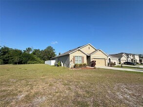 404 Tanglewood Dr in Davenport, FL - Building Photo - Building Photo
