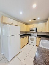 12785 Peconic Ct in Wellington, FL - Building Photo - Building Photo