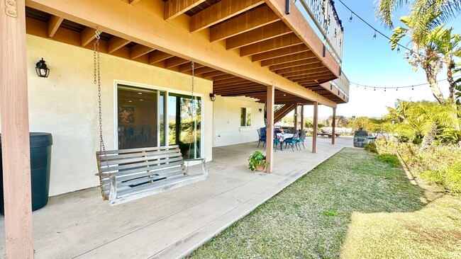 property at 1024 N Stage Coach Ln