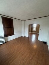 218 S 6th St in Lebanon, PA - Building Photo - Building Photo