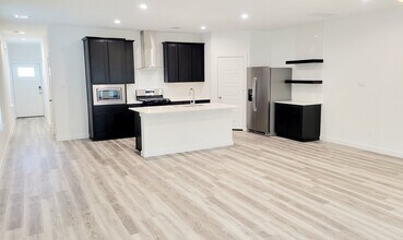 12236 City Rose Ct in Houston, TX - Building Photo - Building Photo