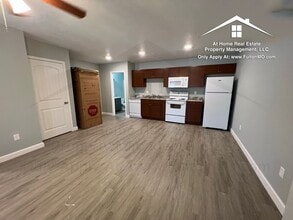 5060 County Road 306 in Fulton, MO - Building Photo - Building Photo