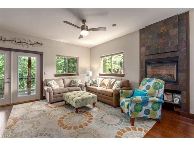 59 Morningside Dr in Asheville, NC - Building Photo - Building Photo