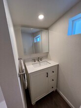 334 S 8th St in Santa Paula, CA - Foto de edificio - Building Photo