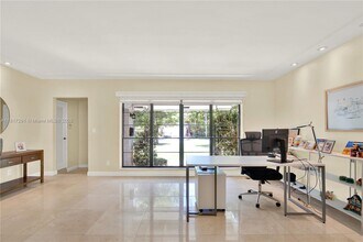 535 Palermo Ave in Coral Gables, FL - Building Photo - Building Photo