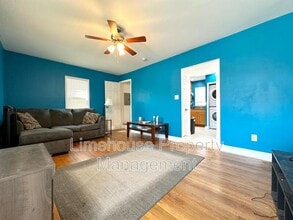 8803 Tidewater Dr in Norfolk, VA - Building Photo - Building Photo