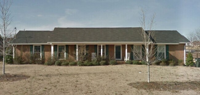 property at 2042 1st Ave