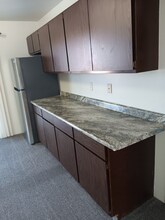 416 E Main St, Unit C in Harrisville, MI - Building Photo - Building Photo