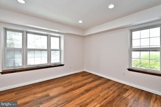 1401 Society Pl in Newtown, PA - Building Photo - Building Photo