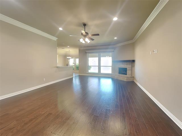 274 Spyglass Dr in Willow Park, TX - Foto de edificio - Building Photo