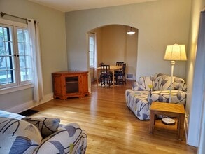 607 Floral Ave in Canon City, CO - Building Photo - Building Photo